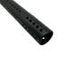 Used Dye UL-I Barrel Tip “14 : Dust Black Paintball Gun from CPXBrosPaintball Buy/Sell/Trade Paintball Markers, New Paintball Guns, Paintball Hoppers, Paintball Masks, and Hormesis Headbands