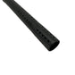 Used Dye UL-I Barrel Tip “14 : Dust Black Paintball Gun from CPXBrosPaintball Buy/Sell/Trade Paintball Markers, New Paintball Guns, Paintball Hoppers, Paintball Masks, and Hormesis Headbands