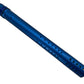 Used Dye UL-I Barrel Tip “14 : Dust Blue Paintball Gun from CPXBrosPaintball Buy/Sell/Trade Paintball Markers, New Paintball Guns, Paintball Hoppers, Paintball Masks, and Hormesis Headbands