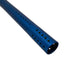 Used Dye UL-I Barrel Tip “14 : Dust Blue Paintball Gun from CPXBrosPaintball Buy/Sell/Trade Paintball Markers, New Paintball Guns, Paintball Hoppers, Paintball Masks, and Hormesis Headbands