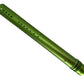 Used Dye UL-I Barrel Tip “14 : Dust Green Paintball Gun from CPXBrosPaintball Buy/Sell/Trade Paintball Markers, New Paintball Guns, Paintball Hoppers, Paintball Masks, and Hormesis Headbands