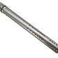 Used Dye UL-I Barrel Tip “14 : Dust Silver Paintball Gun from CPXBrosPaintball Buy/Sell/Trade Paintball Markers, New Paintball Guns, Paintball Hoppers, Paintball Masks, and Hormesis Headbands