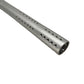 Used Dye UL-I Barrel Tip “14 : Dust Silver Paintball Gun from CPXBrosPaintball Buy/Sell/Trade Paintball Markers, New Paintball Guns, Paintball Hoppers, Paintball Masks, and Hormesis Headbands