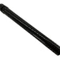 Used Dye UL-I Barrel Tip “14 : Gloss Black Paintball Gun from CPXBrosPaintball Buy/Sell/Trade Paintball Markers, New Paintball Guns, Paintball Hoppers, Paintball Masks, and Hormesis Headbands