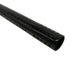 Used Dye UL-I Barrel Tip “14 : Gloss Black Paintball Gun from CPXBrosPaintball Buy/Sell/Trade Paintball Markers, New Paintball Guns, Paintball Hoppers, Paintball Masks, and Hormesis Headbands