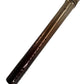 Used Dye UL-I Barrel Tip “14 : Gloss Brown Fade Paintball Gun from CPXBrosPaintball Buy/Sell/Trade Paintball Markers, New Paintball Guns, Paintball Hoppers, Paintball Masks, and Hormesis Headbands
