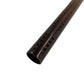 Used Dye UL-I Barrel Tip “14 : Gloss Brown Fade Paintball Gun from CPXBrosPaintball Buy/Sell/Trade Paintball Markers, New Paintball Guns, Paintball Hoppers, Paintball Masks, and Hormesis Headbands