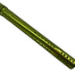 Used Dye UL-I Barrel Tip “14 : Gloss Green Paintball Gun from CPXBrosPaintball Buy/Sell/Trade Paintball Markers, New Paintball Guns, Paintball Hoppers, Paintball Masks, and Hormesis Headbands
