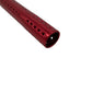 Used Dye UL-I Barrel Tip “14 : Gloss Red Paintball Gun from CPXBrosPaintball Buy/Sell/Trade Paintball Markers, New Paintball Guns, Paintball Hoppers, Paintball Masks, and Hormesis Headbands