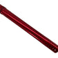 Used Dye UL-I Barrel Tip “14 : Gloss Red Paintball Gun from CPXBrosPaintball Buy/Sell/Trade Paintball Markers, New Paintball Guns, Paintball Hoppers, Paintball Masks, and Hormesis Headbands