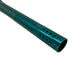 Used Dye UL-I Barrel Tip “14 : Tiff@ny and Co Paintball Gun from CPXBrosPaintball Buy/Sell/Trade Paintball Markers, New Paintball Guns, Paintball Hoppers, Paintball Masks, and Hormesis Headbands
