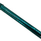 Used Dye UL-I Barrel Tip “14 : Tiff@ny and Co Paintball Gun from CPXBrosPaintball Buy/Sell/Trade Paintball Markers, New Paintball Guns, Paintball Hoppers, Paintball Masks, and Hormesis Headbands