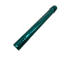 Used Dye UL-I Barrel Tip “14 : Tiff@ny and Co Paintball Gun from CPXBrosPaintball Buy/Sell/Trade Paintball Markers, New Paintball Guns, Paintball Hoppers, Paintball Masks, and Hormesis Headbands