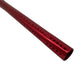 Used Dye UL-I Barrel Tip “16 : Gloss Red Paintball Gun from CPXBrosPaintball Buy/Sell/Trade Paintball Markers, New Paintball Guns, Paintball Hoppers, Paintball Masks, and Hormesis Headbands