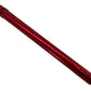 Used Dye UL-I Barrel Tip “16 : Gloss Red Paintball Gun from CPXBrosPaintball Buy/Sell/Trade Paintball Markers, New Paintball Guns, Paintball Hoppers, Paintball Masks, and Hormesis Headbands