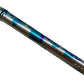 Used DYE UL-I Barrel Tip "90's Styrofoam Cuo" Paintball Gun from CPXBrosPaintball Buy/Sell/Trade Paintball Markers, New Paintball Guns, Paintball Hoppers, Paintball Masks, and Hormesis Headbands