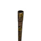 Used Dye UL-I Barrel Tip Paintball Gun from CPXBrosPaintball Buy/Sell/Trade Paintball Markers, New Paintball Guns, Paintball Hoppers, Paintball Masks, and Hormesis Headbands