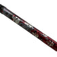Used Dye UL-I Barrel Tip "Punisher" Paintball Gun from CPXBrosPaintball Buy/Sell/Trade Paintball Markers, New Paintball Guns, Paintball Hoppers, Paintball Masks, and Hormesis Headbands