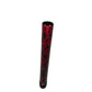 Used Dye UL-I Barrel Tip Red Black Splash Paintball Gun from CPXBrosPaintball Buy/Sell/Trade Paintball Markers, New Paintball Guns, Paintball Hoppers, Paintball Masks, and Hormesis Headbands
