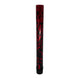 Used Dye UL-I Barrel Tip Red Black Splash Paintball Gun from CPXBrosPaintball Buy/Sell/Trade Paintball Markers, New Paintball Guns, Paintball Hoppers, Paintball Masks, and Hormesis Headbands