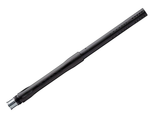 Used Dye UL-I Barrel w/ .685 Insert Dust Black Paintball Gun from CPXBrosPaintball Buy/Sell/Trade Paintball Markers, New Paintball Guns, Paintball Hoppers, Paintball Masks, and Hormesis Headbands