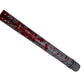 Used Dye UL Paintball Gun Barrel Tip Paintball Gun from CPXBrosPaintball Buy/Sell/Trade Paintball Markers, New Paintball Guns, Paintball Hoppers, Paintball Masks, and Hormesis Headbands