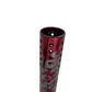 Used Dye UL Paintball Gun Barrel Tip Paintball Gun from CPXBrosPaintball Buy/Sell/Trade Paintball Markers, New Paintball Guns, Paintball Hoppers, Paintball Masks, and Hormesis Headbands