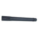 Used Dye Ul paintball Tip Paintball Gun from CPXBrosPaintball Buy/Sell/Trade Paintball Markers, New Paintball Guns, Paintball Hoppers, Paintball Masks, and Hormesis Headbands