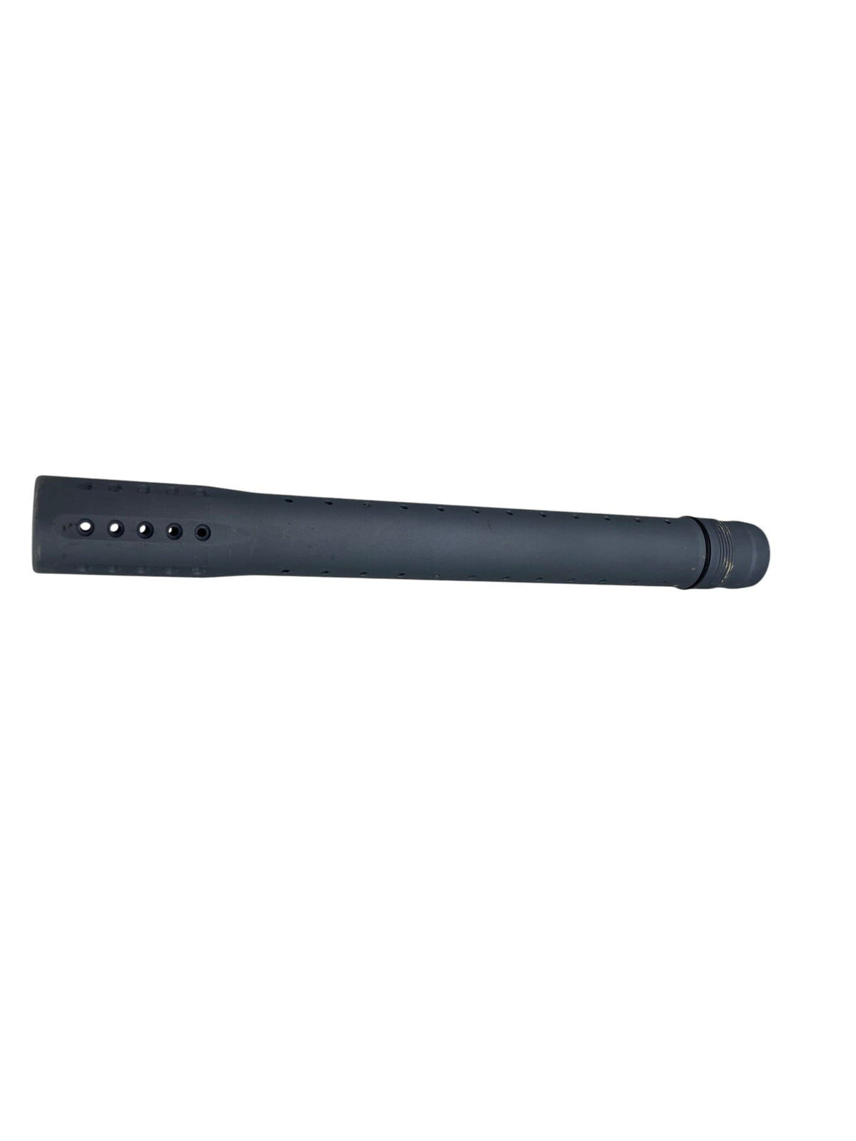 Used Dye Ul paintball Tip Paintball Gun from CPXBrosPaintball Buy/Sell/Trade Paintball Markers, New Paintball Guns, Paintball Hoppers, Paintball Masks, and Hormesis Headbands