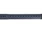 Used Dye Ul paintball Tip Paintball Gun from CPXBrosPaintball Buy/Sell/Trade Paintball Markers, New Paintball Guns, Paintball Hoppers, Paintball Masks, and Hormesis Headbands