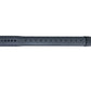 Used Dye Ul paintball Tip Paintball Gun from CPXBrosPaintball Buy/Sell/Trade Paintball Markers, New Paintball Guns, Paintball Hoppers, Paintball Masks, and Hormesis Headbands