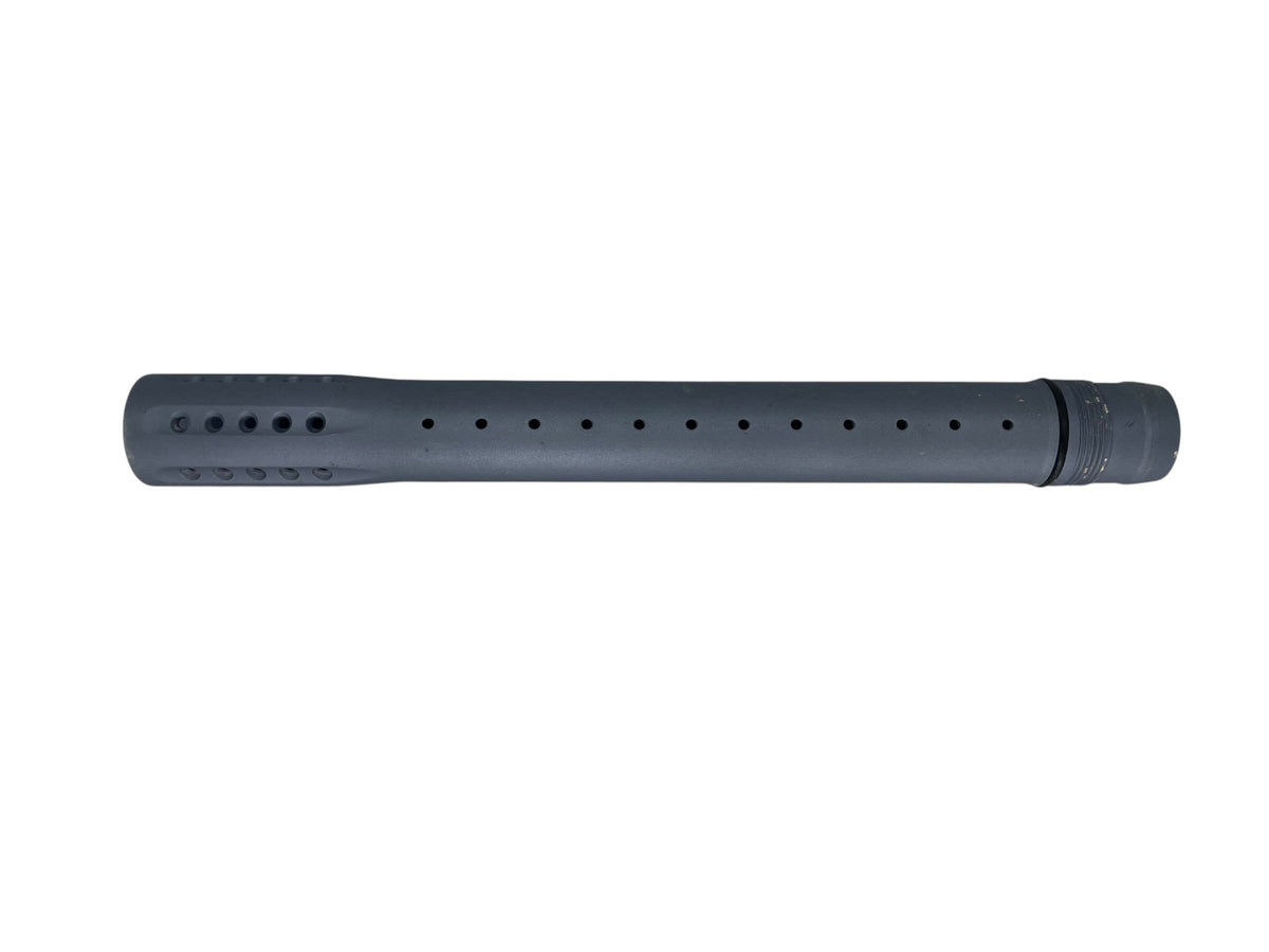 Used Dye Ul paintball Tip Paintball Gun from CPXBrosPaintball Buy/Sell/Trade Paintball Markers, New Paintball Guns, Paintball Hoppers, Paintball Masks, and Hormesis Headbands