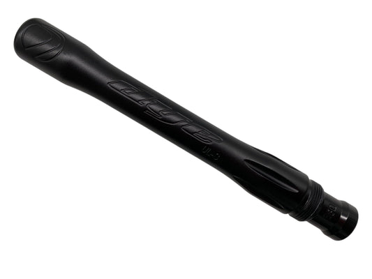 Used Dye UL-S Barrel Back - .680 - Dust Black Paintball Gun from CPXBrosPaintball Buy/Sell/Trade Paintball Markers, New Paintball Guns, Paintball Hoppers, Paintball Masks, and Hormesis Headbands