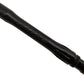 Used Dye UL-S Barrel Back - .680 - Dust Black Paintball Gun from CPXBrosPaintball Buy/Sell/Trade Paintball Markers, New Paintball Guns, Paintball Hoppers, Paintball Masks, and Hormesis Headbands