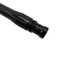 Used Dye UL-S Barrel Back - .680 - Dust Black Paintball Gun from CPXBrosPaintball Buy/Sell/Trade Paintball Markers, New Paintball Guns, Paintball Hoppers, Paintball Masks, and Hormesis Headbands