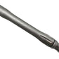 Used Dye UL-S Barrel Back - .680 - Dust Silver Paintball Gun from CPXBrosPaintball Buy/Sell/Trade Paintball Markers, New Paintball Guns, Paintball Hoppers, Paintball Masks, and Hormesis Headbands