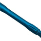 Used Dye UL-S Barrel Back - .680 - Dust Teal Paintball Gun from CPXBrosPaintball Buy/Sell/Trade Paintball Markers, New Paintball Guns, Paintball Hoppers, Paintball Masks, and Hormesis Headbands