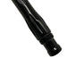 Used Dye UL-S Barrel Back - .680 - Gloss Black Paintball Gun from CPXBrosPaintball Buy/Sell/Trade Paintball Markers, New Paintball Guns, Paintball Hoppers, Paintball Masks, and Hormesis Headbands