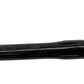 Used Dye UL-S Barrel Back - .680 - Gloss Black Paintball Gun from CPXBrosPaintball Buy/Sell/Trade Paintball Markers, New Paintball Guns, Paintball Hoppers, Paintball Masks, and Hormesis Headbands