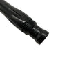 Used Dye UL-S Barrel Back - .680 - Gloss Black Paintball Gun from CPXBrosPaintball Buy/Sell/Trade Paintball Markers, New Paintball Guns, Paintball Hoppers, Paintball Masks, and Hormesis Headbands