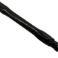 Used Dye UL-S Barrel Back - .680 - Gloss Black Paintball Gun from CPXBrosPaintball Buy/Sell/Trade Paintball Markers, New Paintball Guns, Paintball Hoppers, Paintball Masks, and Hormesis Headbands