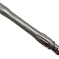 Used Dye UL-S Barrel Back - .682 - Gloss Silver Paintball Gun from CPXBrosPaintball Buy/Sell/Trade Paintball Markers, New Paintball Guns, Paintball Hoppers, Paintball Masks, and Hormesis Headbands