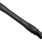 Used Dye UL-S Barrel Back - .684 - Dust Black Paintball Gun from CPXBrosPaintball Buy/Sell/Trade Paintball Markers, New Paintball Guns, Paintball Hoppers, Paintball Masks, and Hormesis Headbands