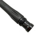 Used Dye UL-S Barrel Back - .684 - Dust Black Paintball Gun from CPXBrosPaintball Buy/Sell/Trade Paintball Markers, New Paintball Guns, Paintball Hoppers, Paintball Masks, and Hormesis Headbands