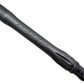 Used Dye UL-S Barrel Back - .684 - Dust Grey Paintball Gun from CPXBrosPaintball Buy/Sell/Trade Paintball Markers, New Paintball Guns, Paintball Hoppers, Paintball Masks, and Hormesis Headbands