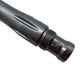 Used Dye UL-S Barrel Back - .684 - Dust Grey Paintball Gun from CPXBrosPaintball Buy/Sell/Trade Paintball Markers, New Paintball Guns, Paintball Hoppers, Paintball Masks, and Hormesis Headbands