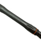 Used Dye UL-S Barrel Back - .684 - Dust Pewter Paintball Gun from CPXBrosPaintball Buy/Sell/Trade Paintball Markers, New Paintball Guns, Paintball Hoppers, Paintball Masks, and Hormesis Headbands