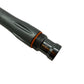 Used Dye UL-S Barrel Back - .684 - Dust Pewter Paintball Gun from CPXBrosPaintball Buy/Sell/Trade Paintball Markers, New Paintball Guns, Paintball Hoppers, Paintball Masks, and Hormesis Headbands