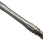 Used Dye UL-S Barrel Back - .684 - Dust Silver Paintball Gun from CPXBrosPaintball Buy/Sell/Trade Paintball Markers, New Paintball Guns, Paintball Hoppers, Paintball Masks, and Hormesis Headbands