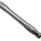 Used Dye UL-S Barrel Back - .684 - Dust Silver Paintball Gun from CPXBrosPaintball Buy/Sell/Trade Paintball Markers, New Paintball Guns, Paintball Hoppers, Paintball Masks, and Hormesis Headbands